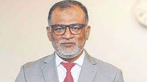 যুক্তরাষ্ট্রে নতুন শুল্ক মোকাবেলায় আলোচনা শুরু, ওয়াশিংটনে বাংলাদেশ প্রতিনিধি দল